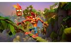 Crash Bandicoot 4: It&#39;s About Time - Nintendo Switch