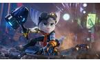 Ratchet and Clank: Rift Apart  - PlayStation 5