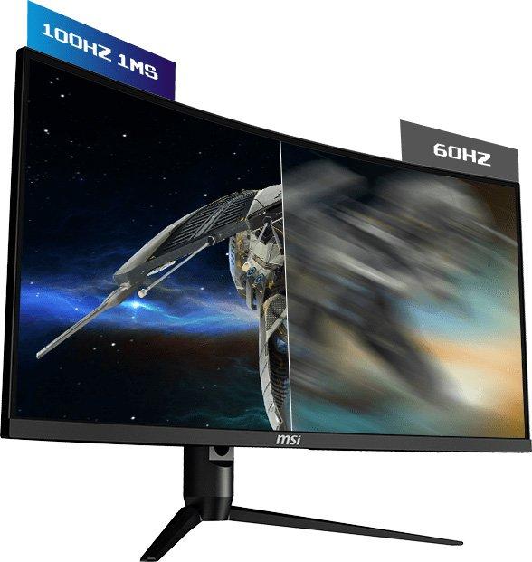 34 монитор msi optix mag342cqp. 34" монитор msi optix mag342cqrv черный. Msi optix mag342. 34 монитор msi optix mag342cqp. 6" монитор msi mag artymis 242c черный.