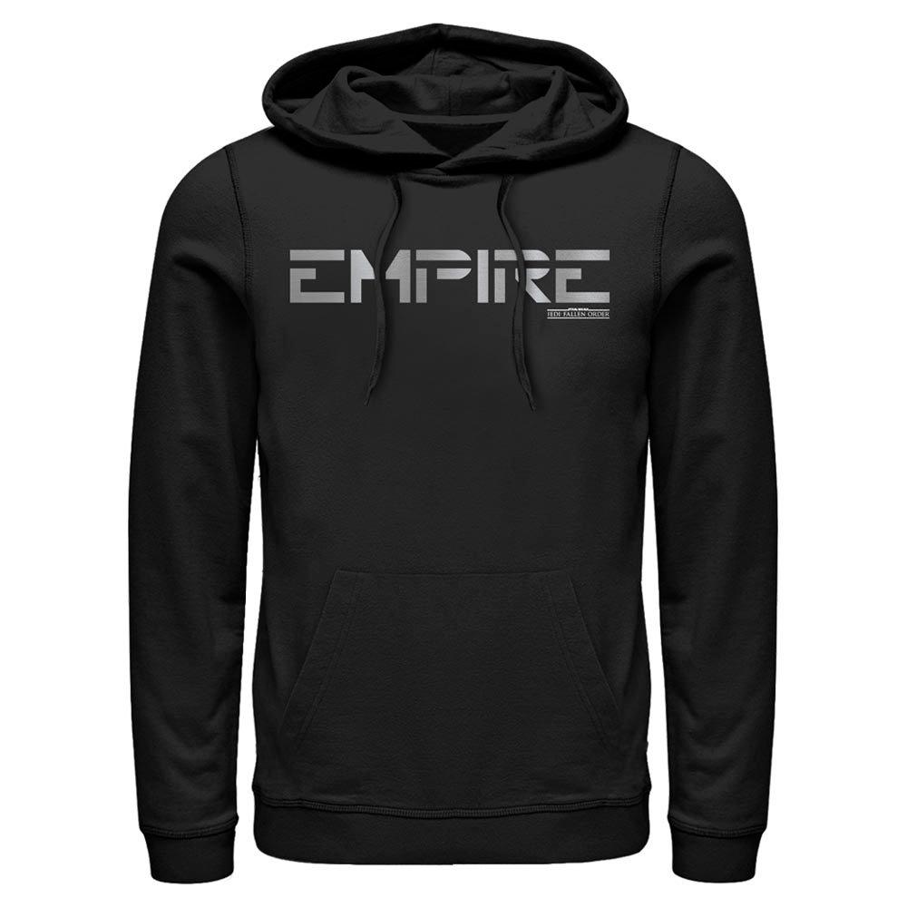 Star Wars Jedi: Fallen Order Empire Hooded Sweatshirt