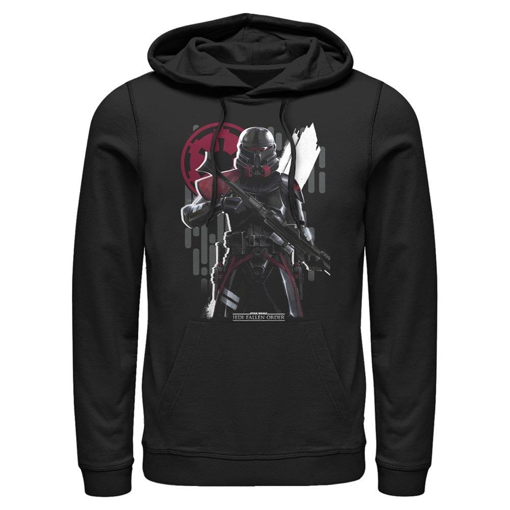 Darth revan hoodie hot sale