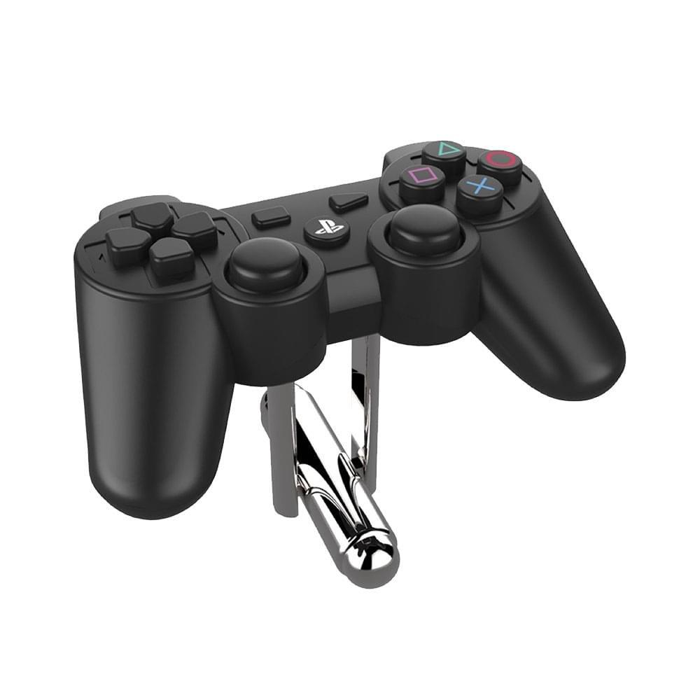 gamestop ps3 controller