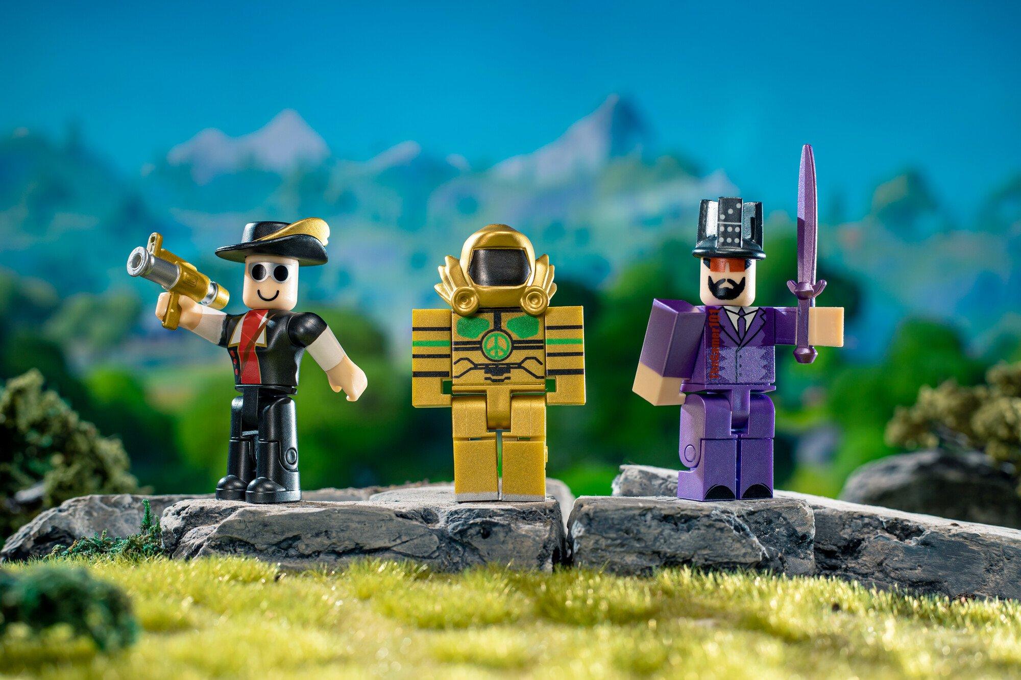 legends of roblox 15th anniversary