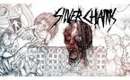 Silver Chains - Nintendo Switch