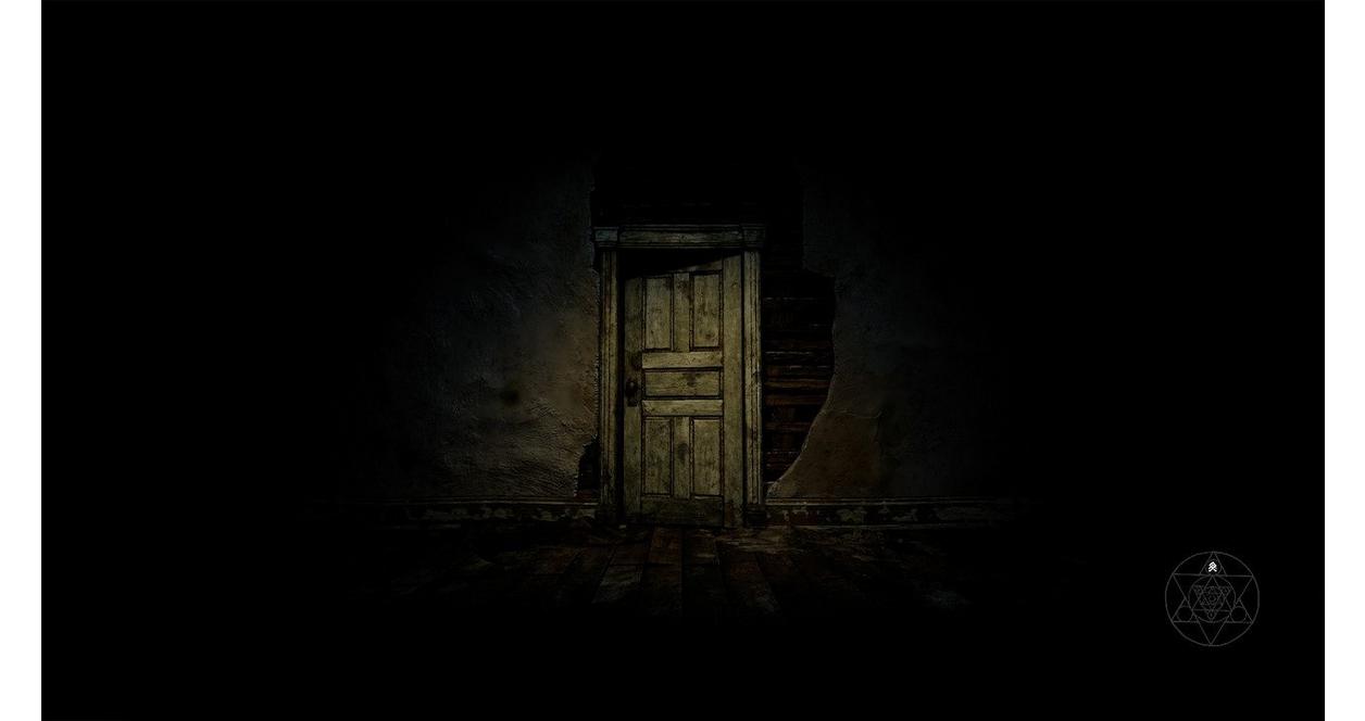 Silver Chains - Nintendo Switch
