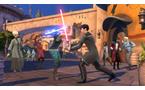 The Sims 4 Star Wars: Journey to Batuu DLC - Xbox One