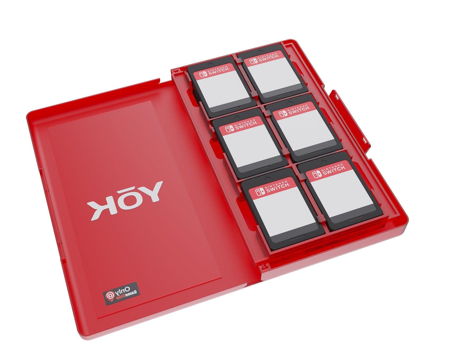dvd-storage-case-with-2-dividers-walmart