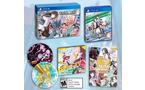 AKIBA&#39;S TRIP: Hellbound and Debriefed 10th Anniversary Edition - PlayStation 4