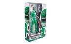 Hasbro Power Rangers S.P.D. Lightning Collection Green Ranger 6 in 6-in Action Figure