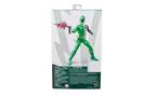 Hasbro Power Rangers S.P.D. Lightning Collection Green Ranger 6 in 6-in Action Figure