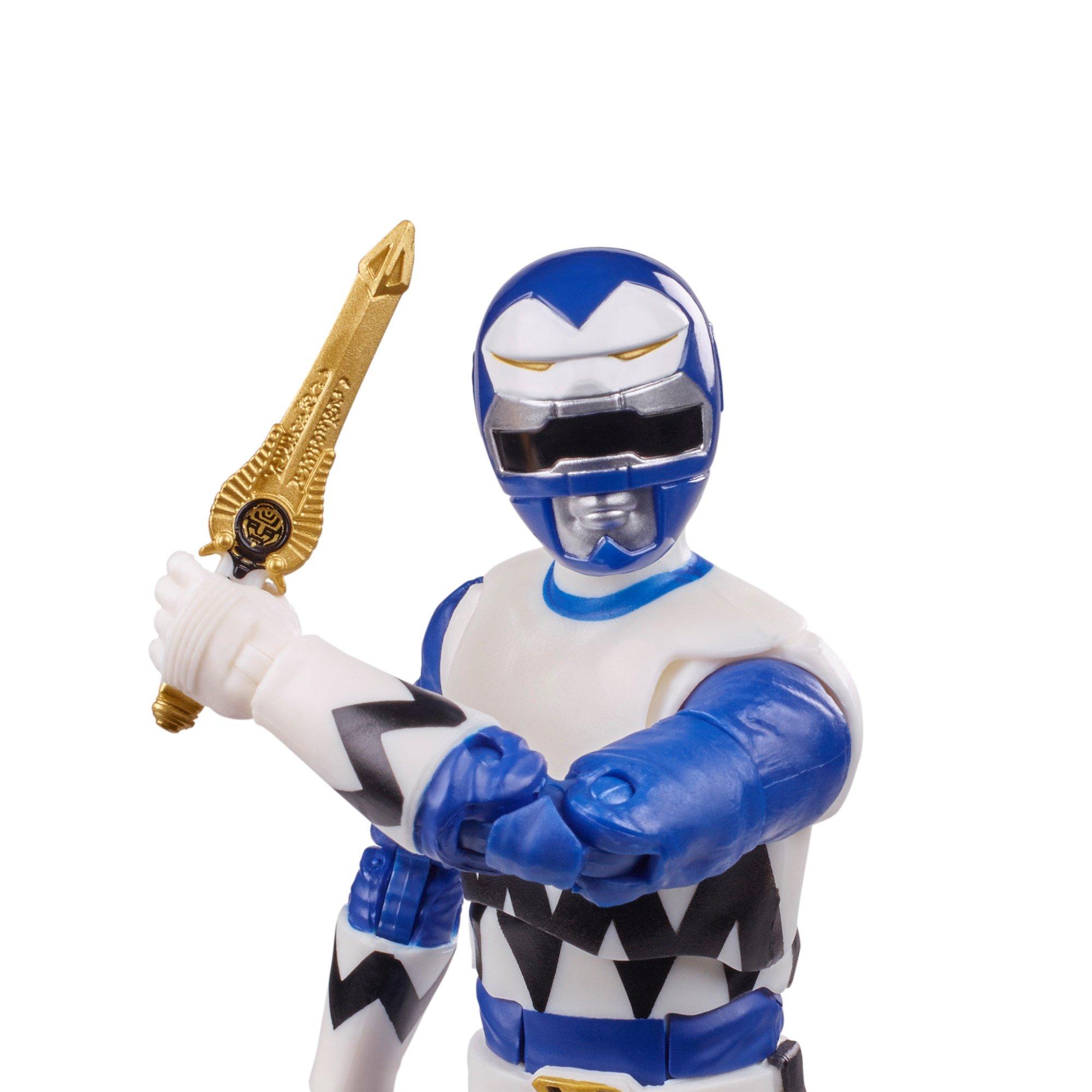lightning collection lost galaxy blue