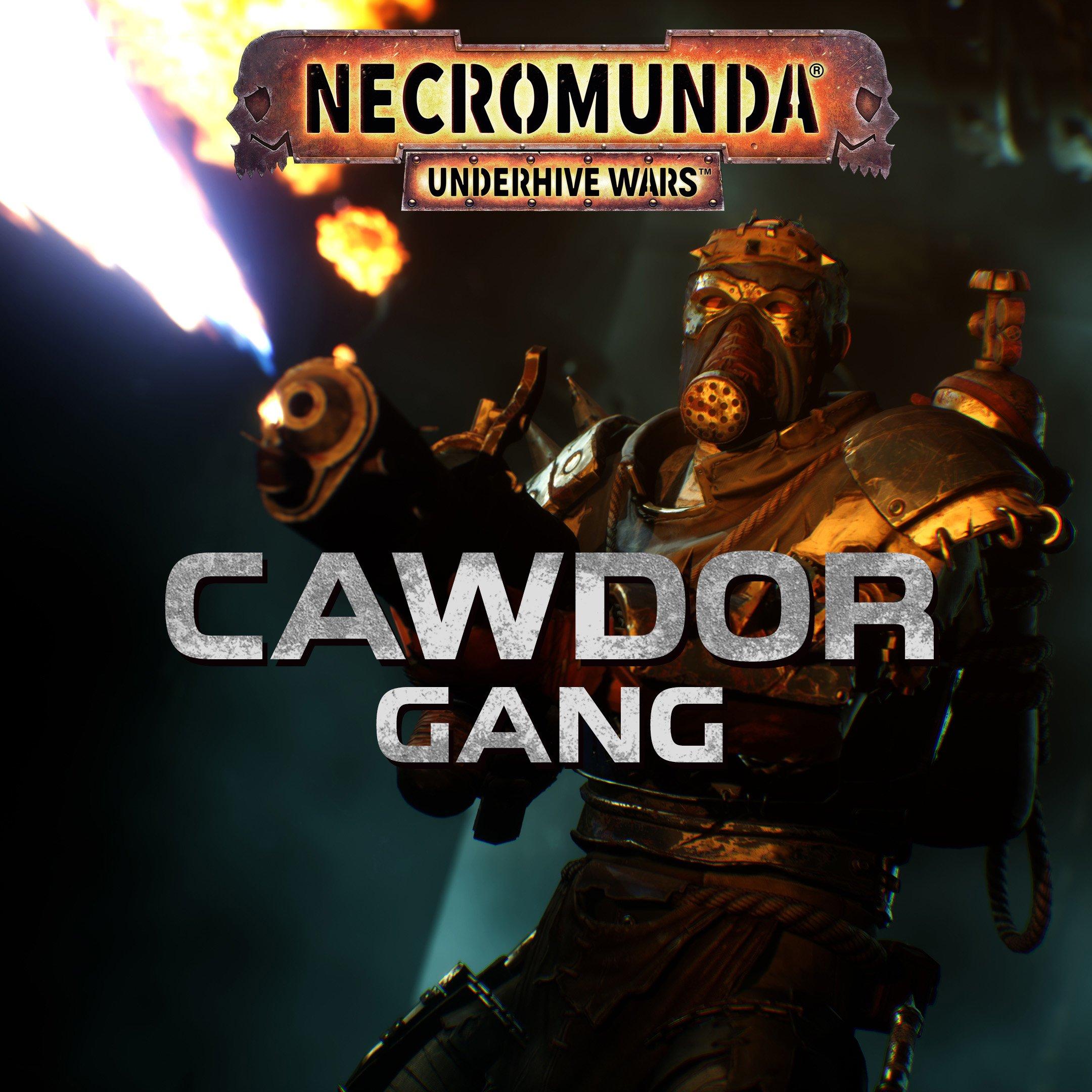 Necromunda underhive wars steam фото 66