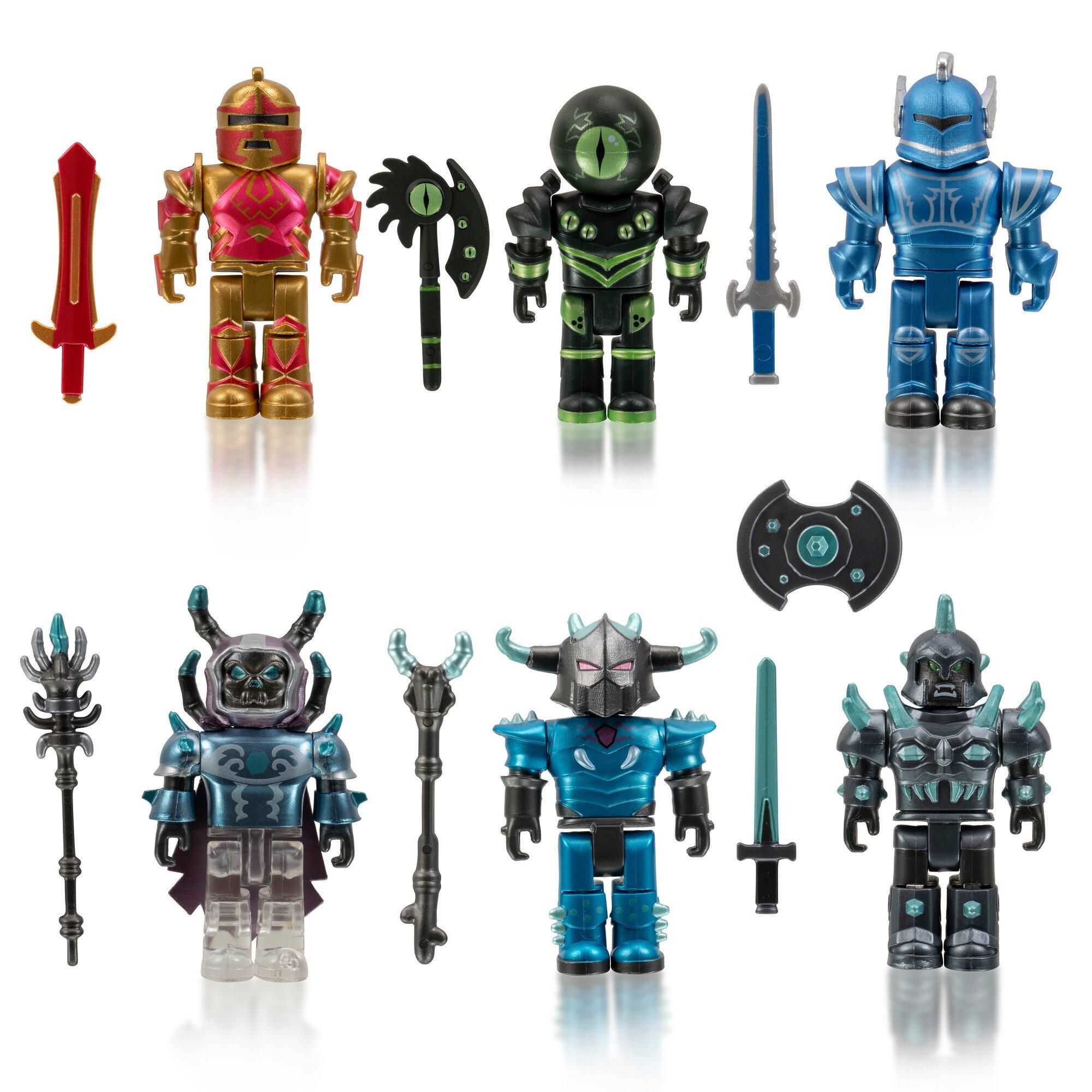 legends of roblox 15th anniversary