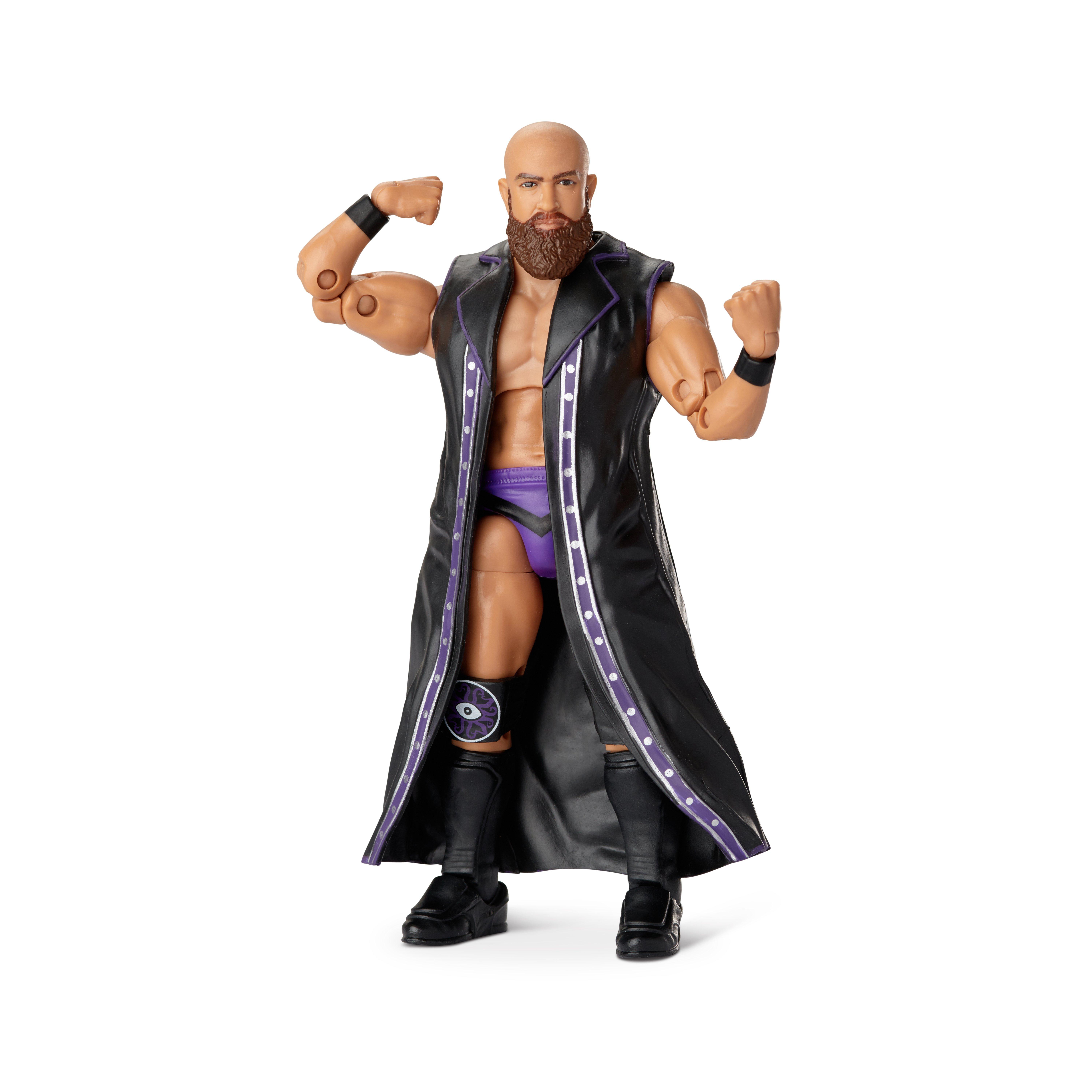 Gamestop wwe figures new arrivals