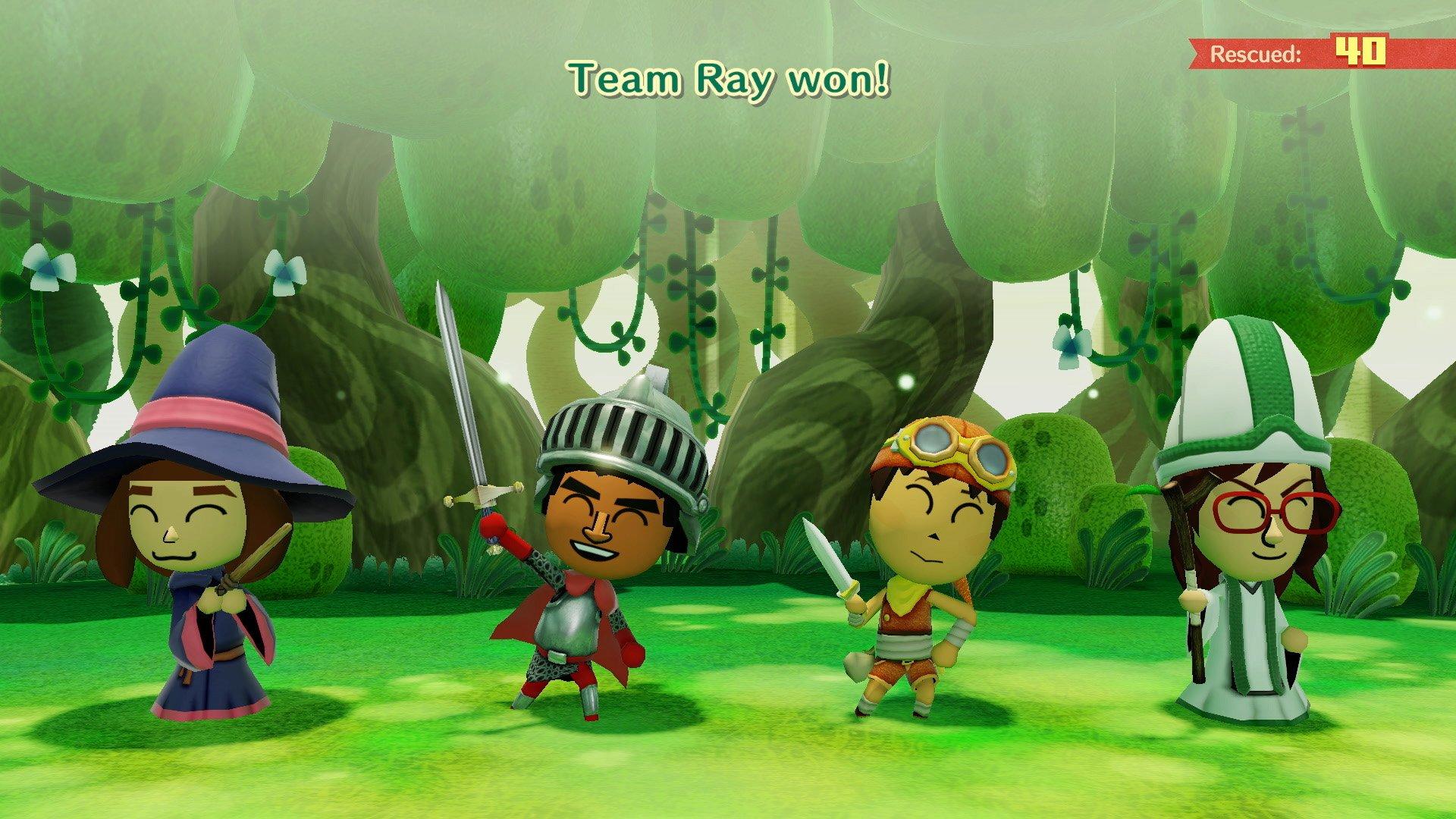 Miitopia---Nintendo-Switch.jpg