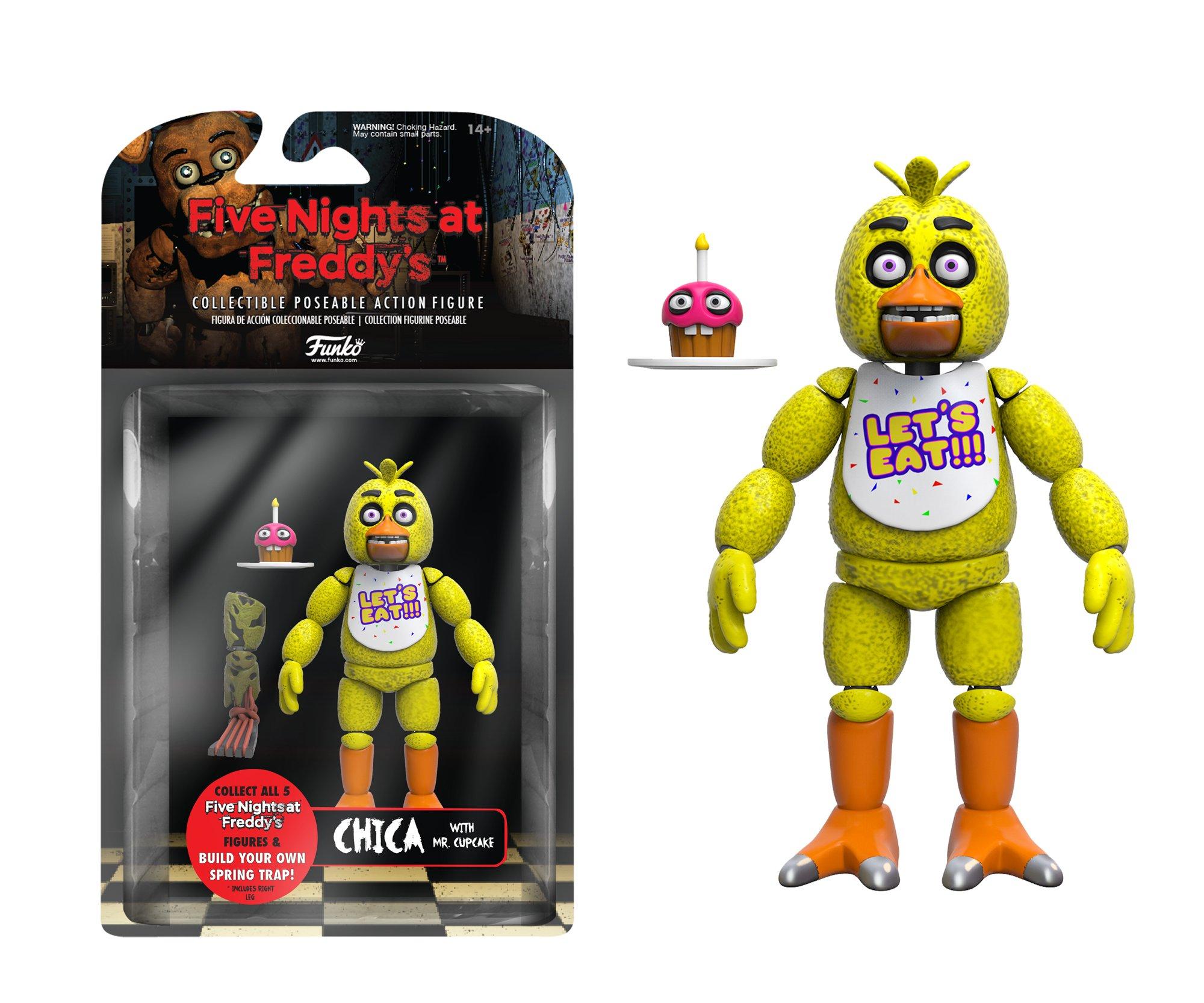 Игрушка фредди. Фигурки Funko Five Nights at Freddy's. АНИМАТРОНИКИ игрушки от ФАНКО. ФНАФ 1 фигурки оригинал ФАНКО Фредди. Игрушки 5 ночей с Фредди ФАНКО.