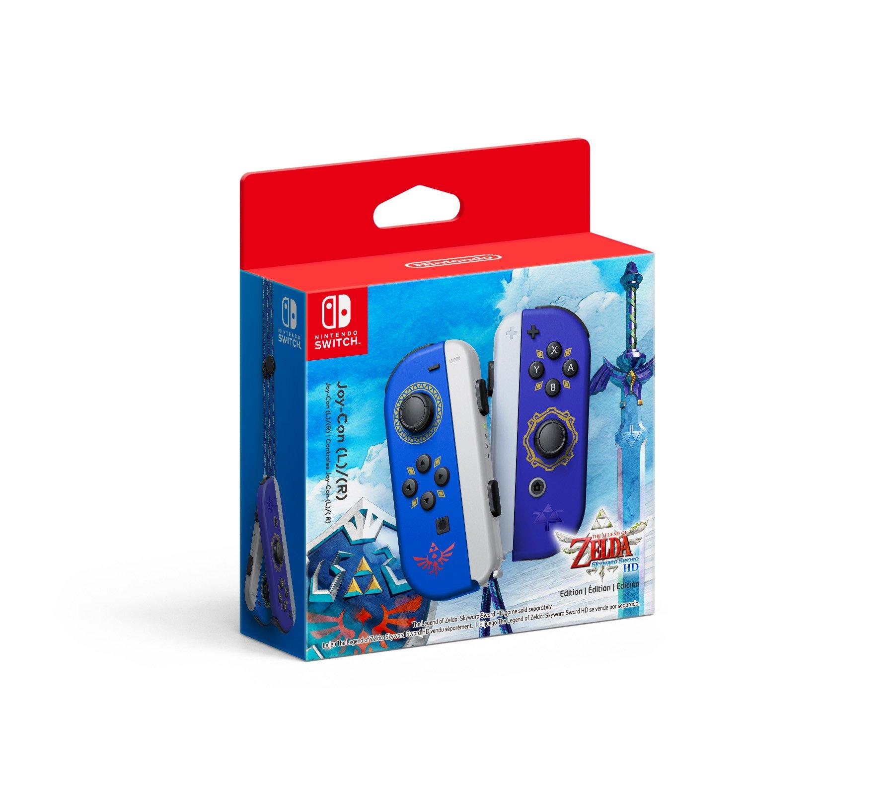 used joy con gamestop