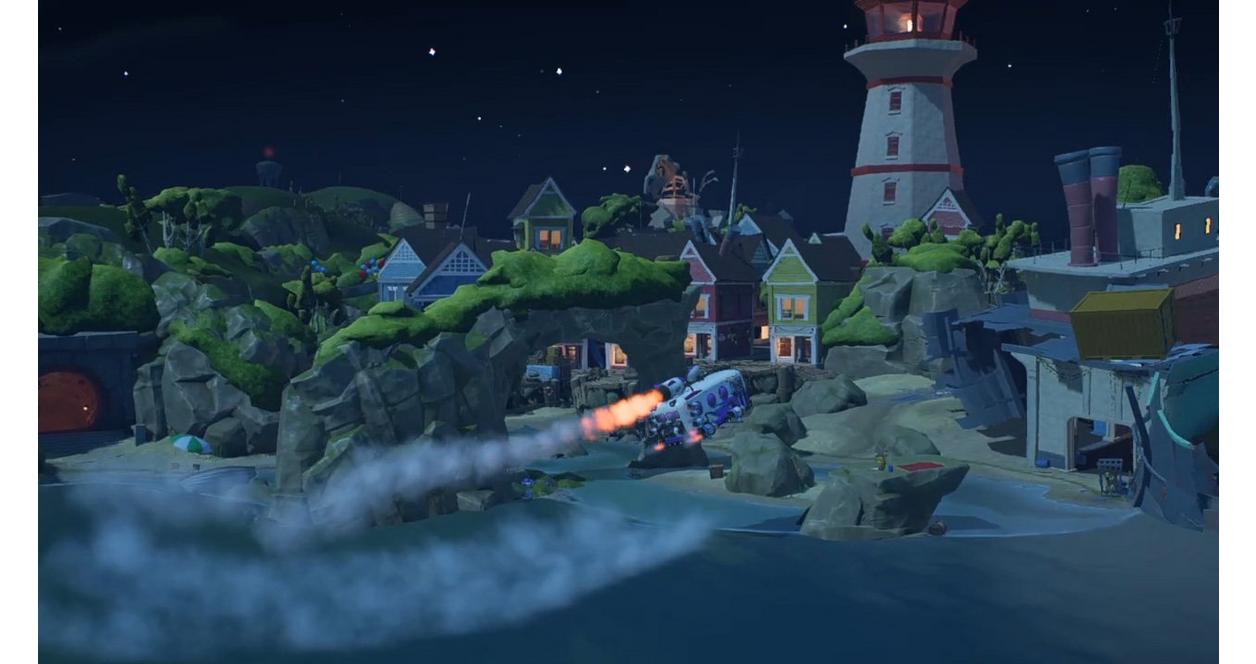 Plants vs. Zombies: Battle for Neighborville Complete Edition