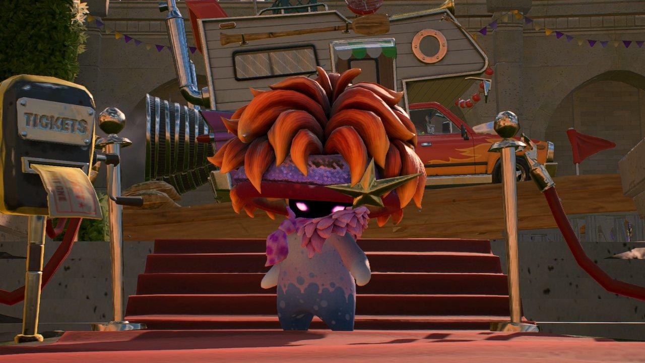 Plants vs. Zombies Battle for Neighborville Complete Edition