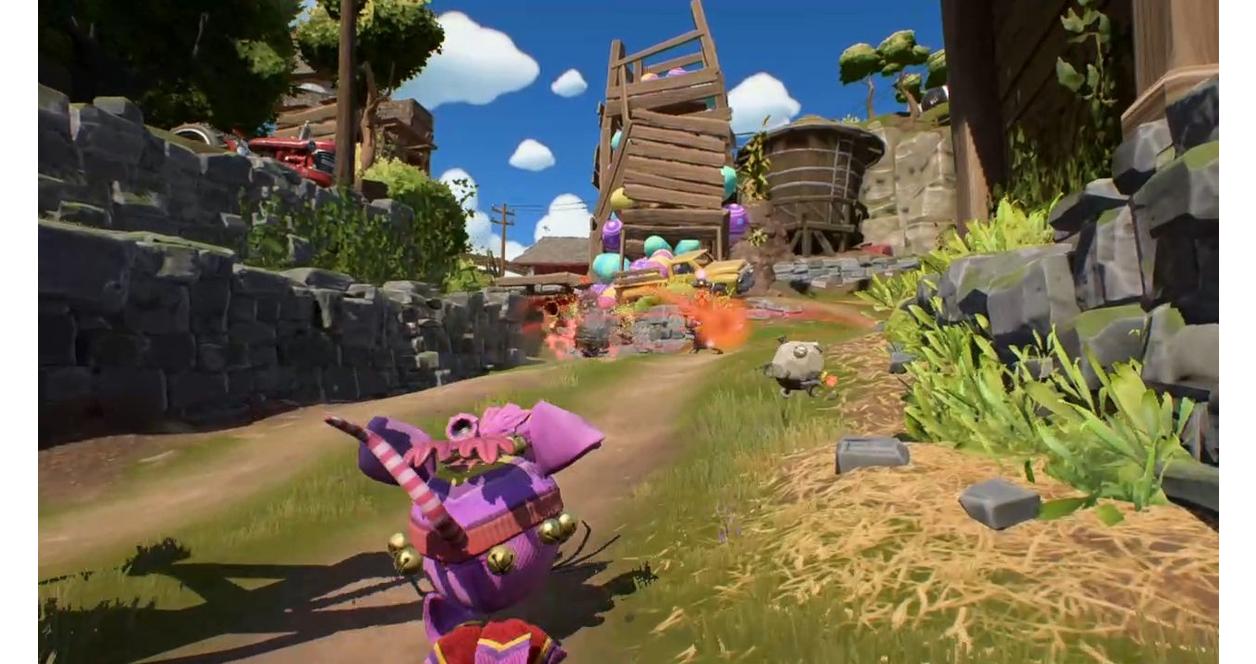 Plants vs. Zombies: Battle for Neighborville Complete Edition