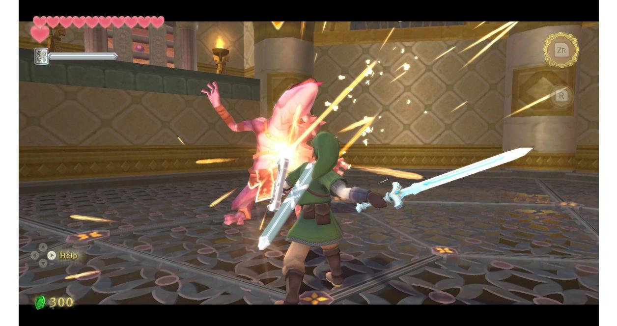 Wii Skyward Sword Hd Switch Release Date Wii Skyward Sword Hd