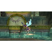 list item 15 of 24 The Legend of Zelda: Skyward Sword HD - Nintendo Switch