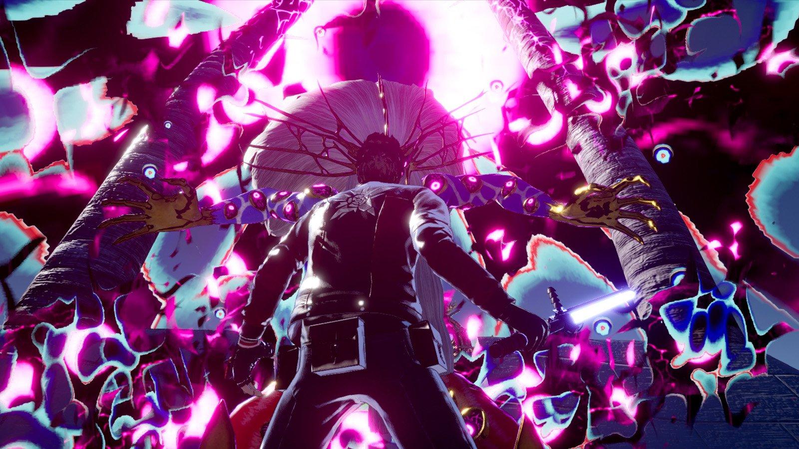 No more heroes 3 shop switch release date