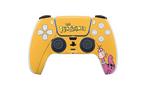 Skinit The Flintstones Dino Controller Skin for PlayStation 5