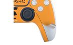 Skinit The Flintstones Outline Controller Skin for PlayStation 5