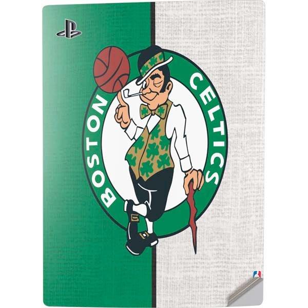boston celtics