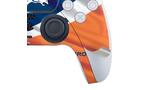 Skinit NFL Denver Broncos Controller Skin for PlayStation 5