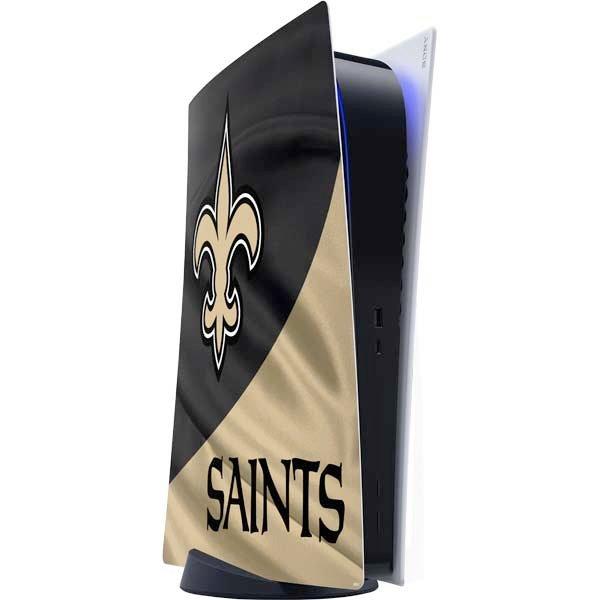 saints playstation