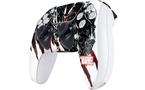 Skinit Venom Controller Skin for PlayStation 5