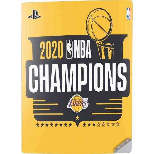 nba 2020 gamestop