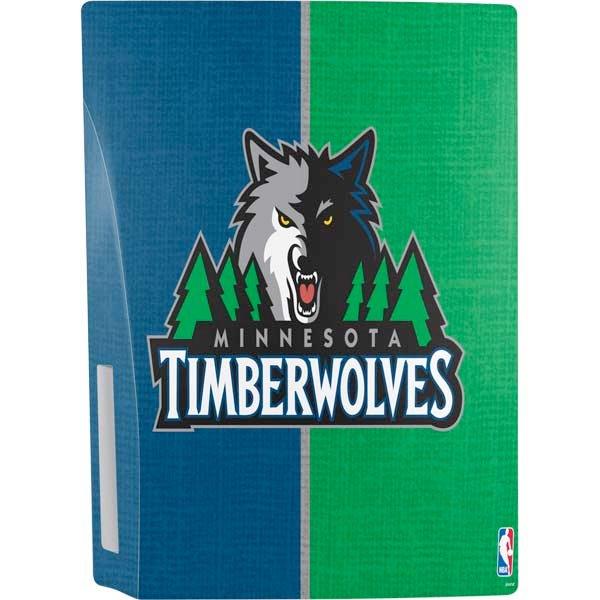 minnesota timberwolves