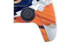 Skinit NFL Chicago Bears Controller Skin for PlayStation 5