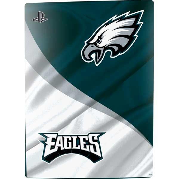 Philadelphia Eagles Official 30 inch Large Pennant