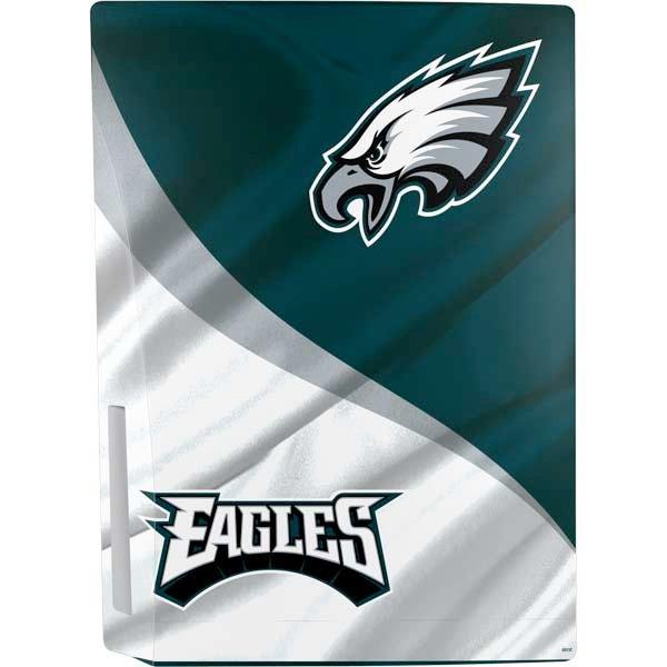 eagles nfl