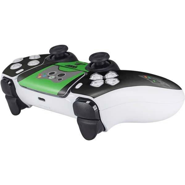 Xbox Controller Evolution Controller Skin For Playstation 5 Gamestop