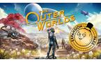 The Outer Worlds Expansion Pass - Nintendo Switch