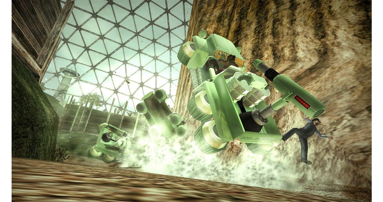 STUBBS THE ZOMBIE 北米switch版 Amazon.com: Stubbs the Zombie Rebel Without NS (Nintendo