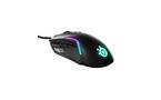 Rival 5 Gaming Mouse
