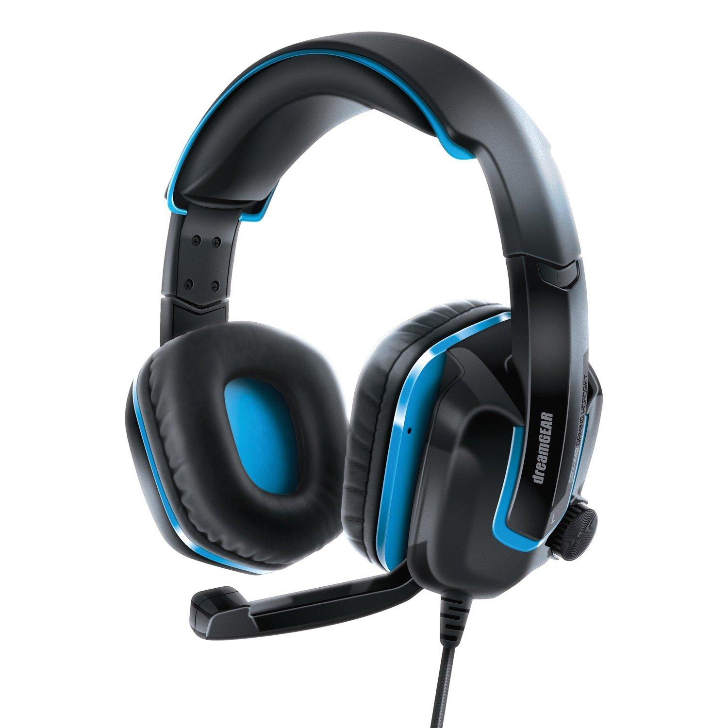 Headset grx 440 new arrivals