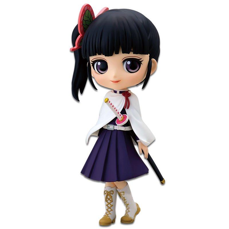 kimetsu banpresto