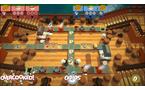 Overcooked! All You Can Eat - PlayStation 4