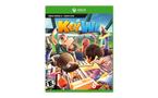 KeyWe - Xbox One