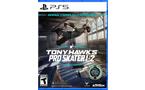 Tony Hawk Pro Skater 1 and 2 - PlayStation 5