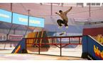 Tony Hawk Pro Skater 1 and 2 - Xbox One
