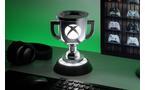 Paladone Xbox Achievement Light