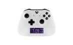 Paladone Xbox Controller Alarm Clock